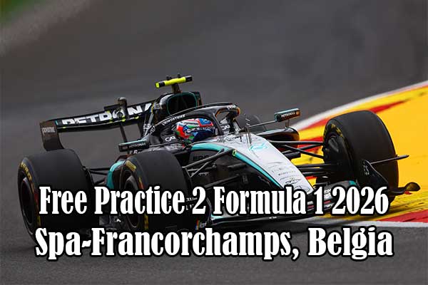 20260717-4fp2-formula-1-belgia-2026.jpg