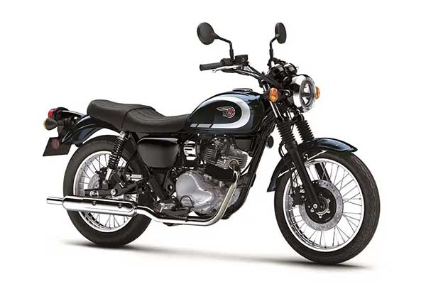 20260718-2kawasaki-recall-model-w230-abs.jpg