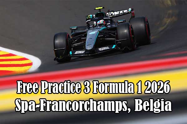 20260718-3fp3-formula-1-belgia-2026.jpg
