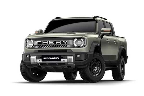 20260718-4chery-stockman.jpg