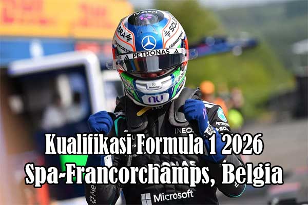 20260718-4kualifikasi-formula-1-belgia-2026.jpg