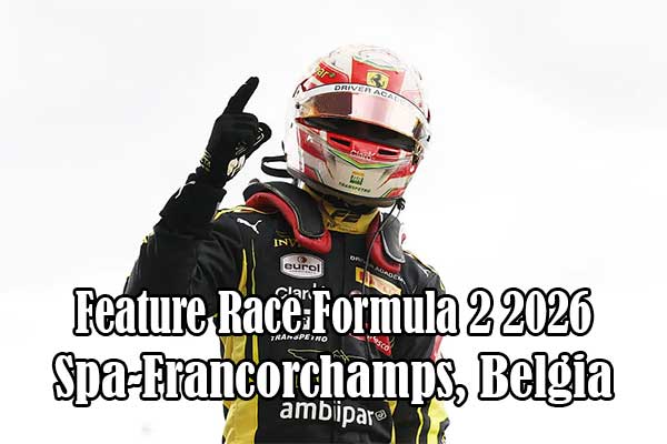 20260719-3feature-race-formula-2-belgia-2026.jpg