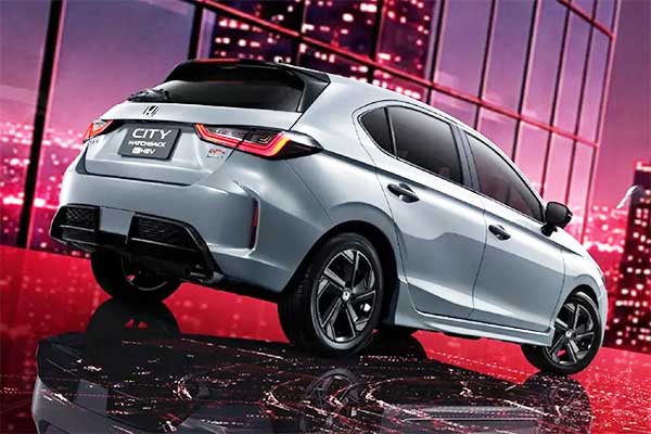20260721-1honda-city-facelift.jpg