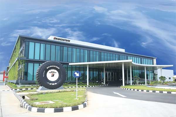 20260721-4ban-tanpa-udara-bridgestone.jpg