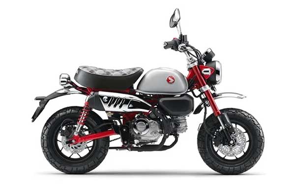 20260721-4honda-monkey-2026.jpg