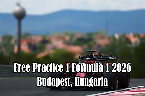 20260724-3fp1-formula-1-hungaria-2026.jpg