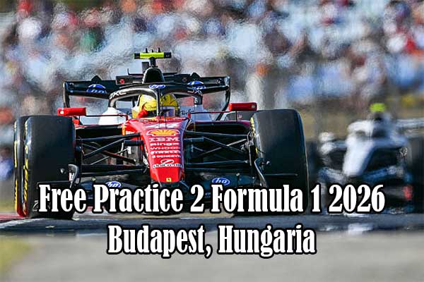 20260724-4fp2-formula-1-hungaria-2026.jpg