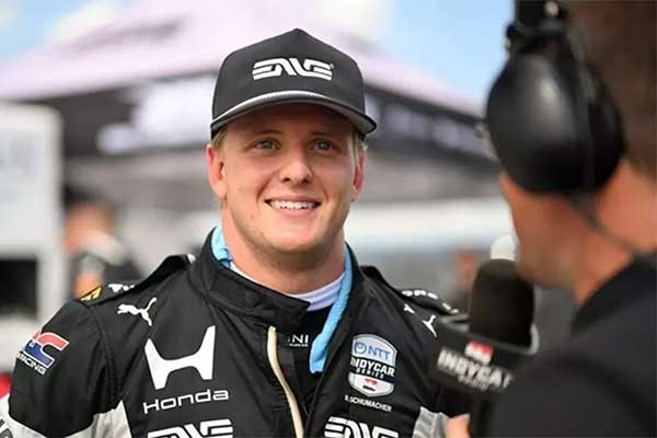20260726-2mick-schumacher.jpg