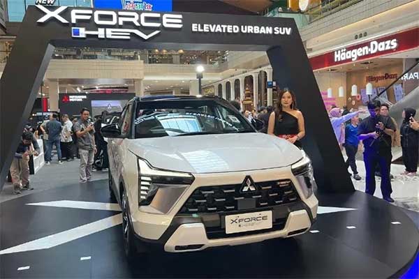 20260726-2mitsubishi-xforce-hev.jpg
