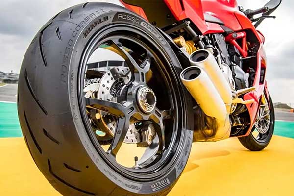 20260726-2pirelli-ingin-mendaur-ulang.jpg