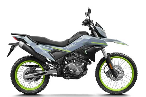 20260726-3cfmoto-250-dual-abs.jpg