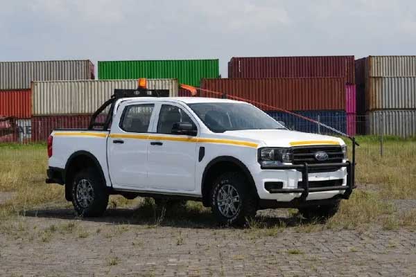 20260726-3layanan-fleet-solutions.jpg