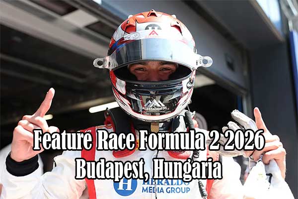 20260726-4feature-race-formula-2-hungaria-2026.jpg