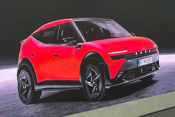 20260726-4hyundai-ioniq-3.jpg