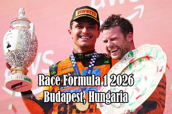 20260726-5race-formula-1-hungaria-2026.jpg