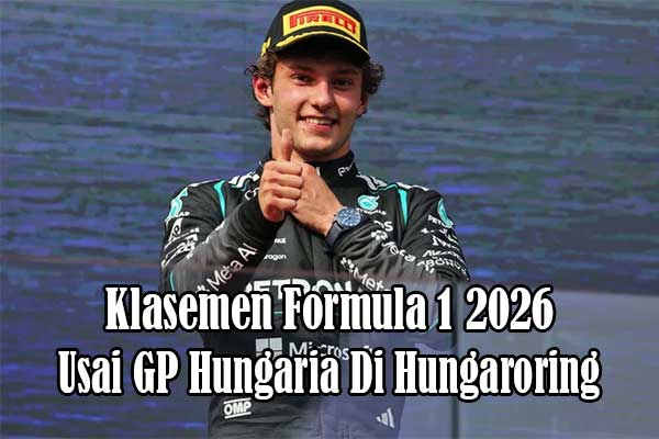 20260727-1klasemen-f1-2026.jpg