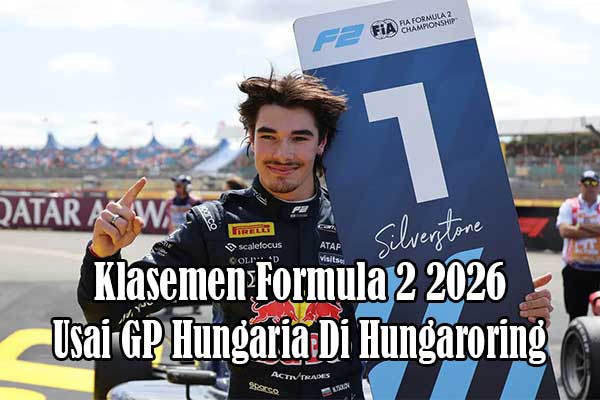 20260727-2klasemen-formula-2-2026.jpg
