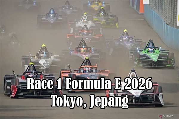20260728-1race-1-formula-e-tokyo-2026.jpg