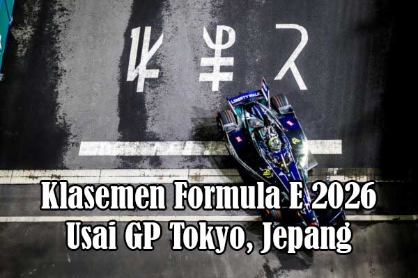 20260728-3klasemen-formula-e-tokyo-2026.jpg