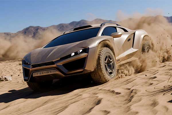 20260729-1rezvani-huracan-sterrato.jpg