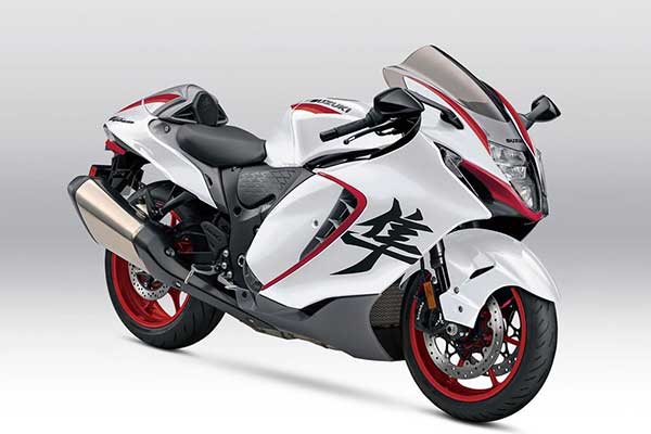 20260729-3suzuki-hayabusa-special-edition-2027.jpg