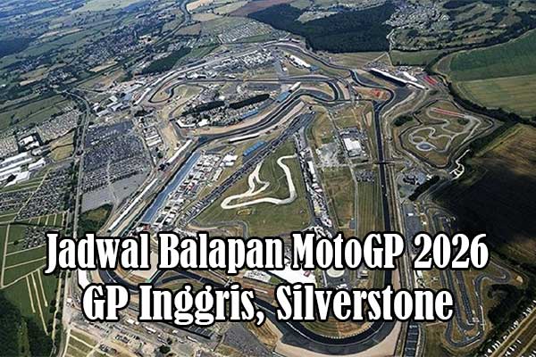 20260803-1jadwal-balapan-motogp.jpg