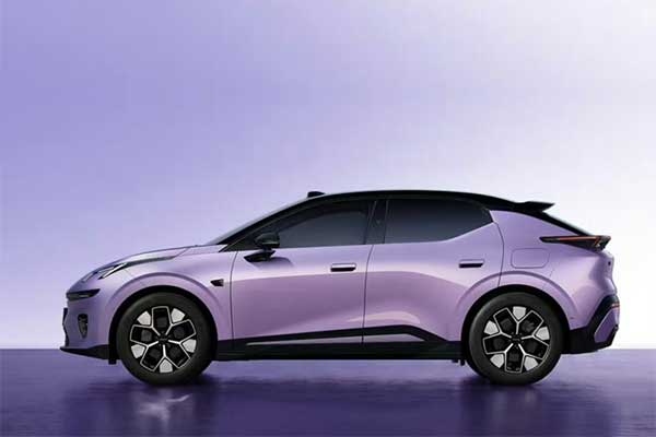 20260803-2lynk-co-02.jpg