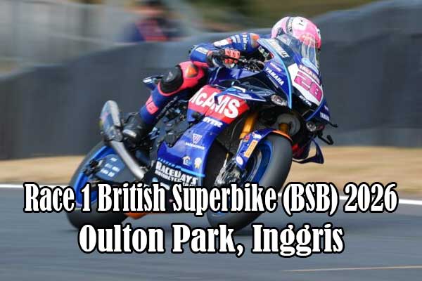 20260803-2race-1-bsb-oulton-park-2026.jpg