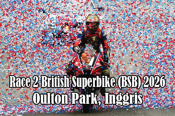 20260803-3race-2-bsb-oulton-park-2026.jpg
