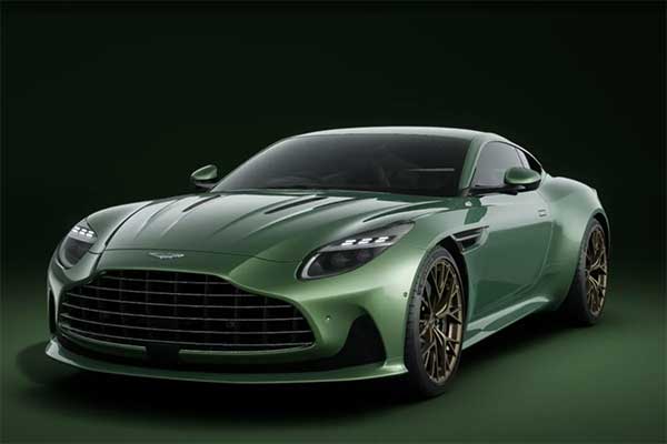 20260803-4aston-martin-tujuh-kali-bangkrut.jpg