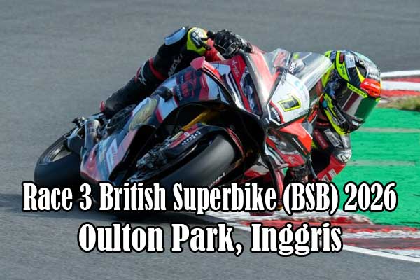 20260803-4race-3-bsb-oulton-park-2026.jpg