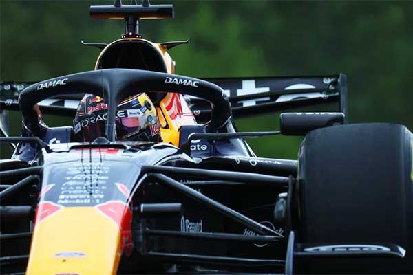 20260804-1red-bull-putuskan-lebih-awal.jpg