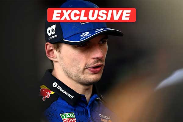 20260804-3verstappen-bantah.jpg