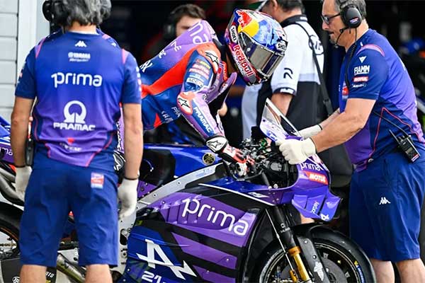 20260804-4masalah-motor-yamaha.jpg