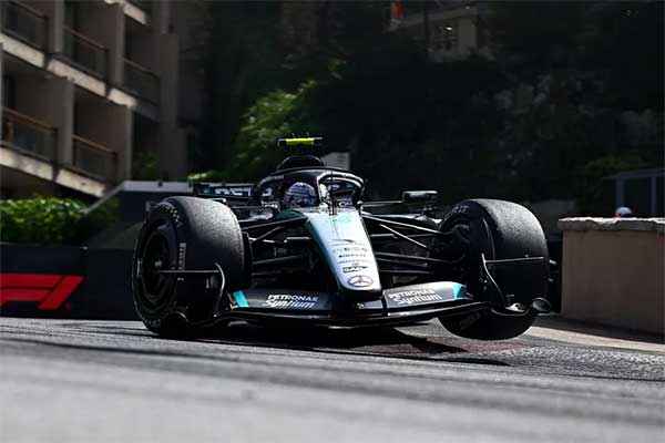 20260807-1mobil-f1-lebih-ringan.jpg
