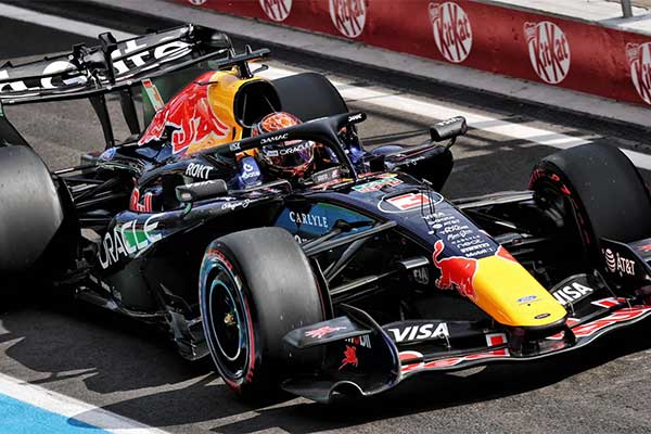 20260807-1red-bull-unggulkan-mesin.jpg