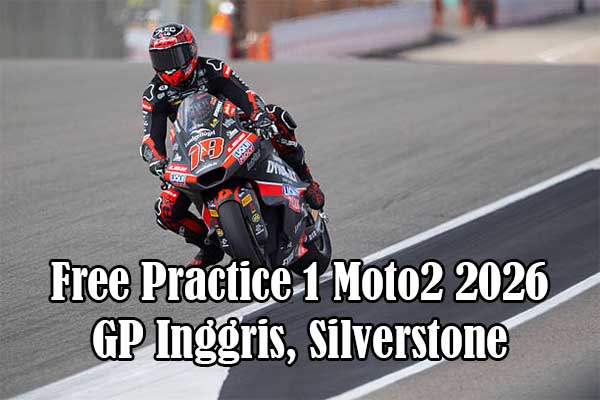 20260807-2fp1-moto2-inggris-2026.jpg