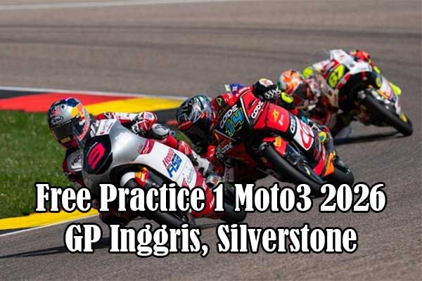 20260807-2fp1-moto3-inggris-2026.jpg
