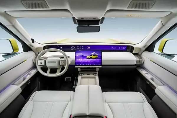 20260808-1freelander-8.jpg