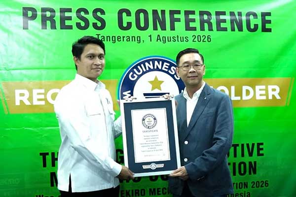 20260813-1guinnes-world-records.jpg