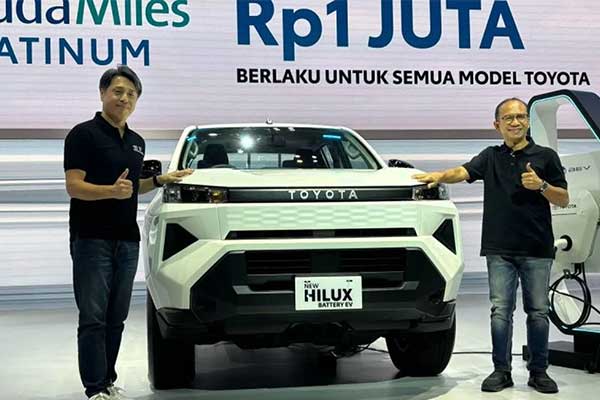 20260813-1hilux-generasi-ke-9.jpg