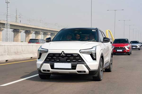 20260813-2mitsubishi-new-xforce-hev.jpg