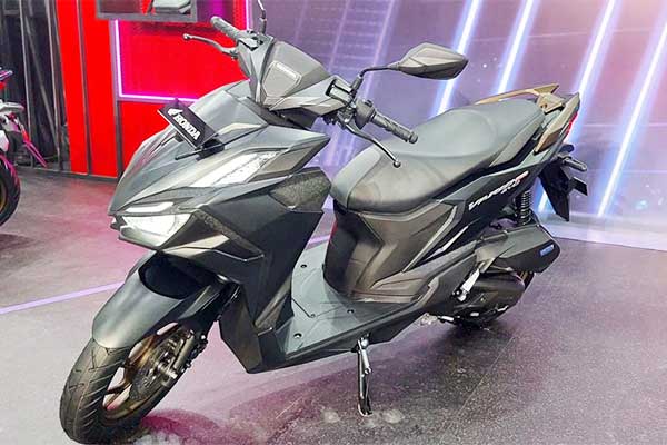 20260813-4honda-vario-evo-160.jpg