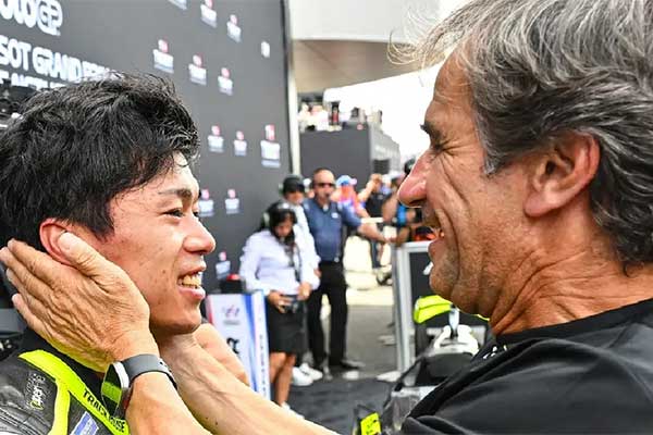 20260814-1enea-bastianini-jadi-pengganti-ai-ogura.jpg