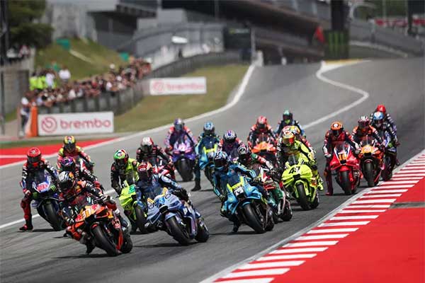 20260814-3batasan-anggaran-ala-f1.jpg