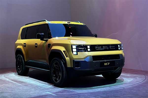 20260815-2freelander-8.jpg