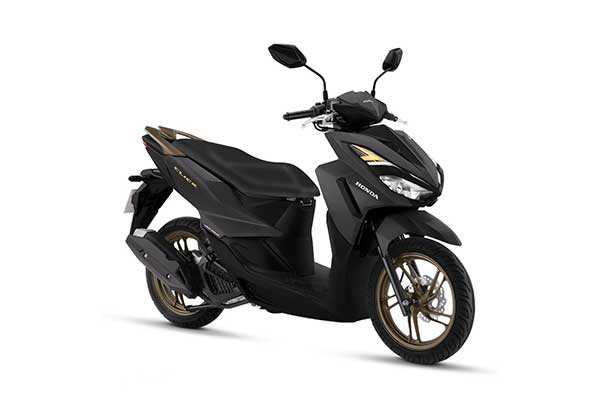 20260815-2honda-click-125-2026.jpg