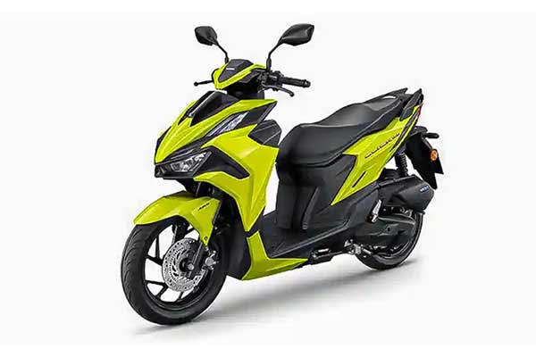 20260815-4honda-click-evo-160-2027.jpg