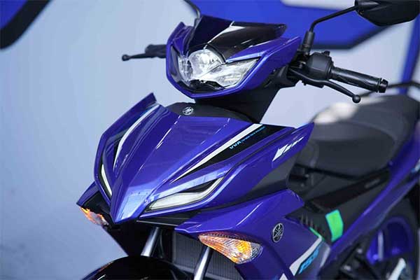 20260816-1yamaha-exciter-155-2026.jpg