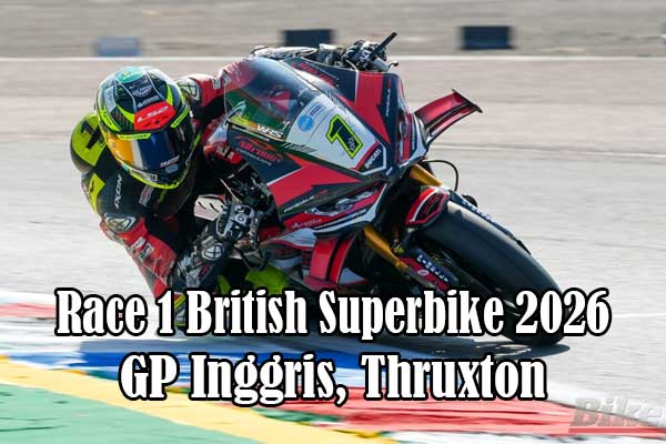 20260816-3race-1-bsb-thruxton-2026.jpg
